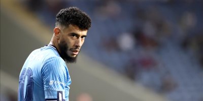 Younes Belhanda Geri Mi Dönüyor?