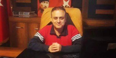 ASYDD’de İsmet Tanlı Dönemi