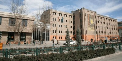 Eskişehir BB'nin güldüren paylaşımına Adana Büyükşehir Belediyesi'nden cevap