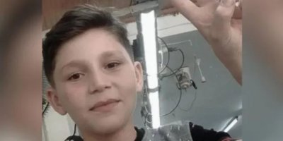 ‘Ahmet Haskiro ismi, çocuk işçiliğine karşı mücadelede yaşatılmalı’