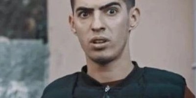 Mafya dizisinde rol almıştı: 'Cengo' karakteriyle tanınan 'Sıfır Bir' oyuncusu Cengizhan Yurdutek'e silahlı saldırı