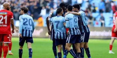 Transfer tahtası açılacak mı? Yönetimden hamle bekleniyor!