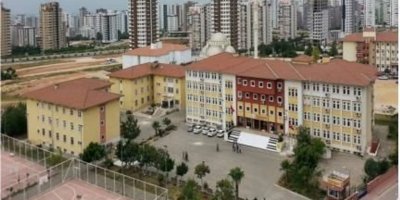 Adana’daki en iyi liseler, taban puanları ve yüzdelik dilimlerine göre sıralandı. İşte detaylar: