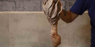 Kurban Bayramı şırdana yaradı, zam yok