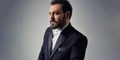 Adanalı sanatçıdan Montella’ya Adana uyarısı