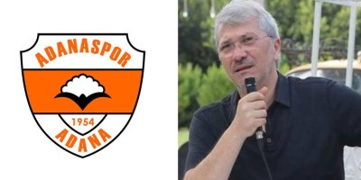 Taraftarda Bekleyiş Sürüyor: Adanaspor’da Gözler Başkan Bayram Akgül’de