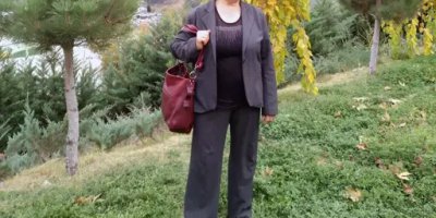 Otobüsün açık bırakılan kapısından düşen kadının davasında sanık şoför: Dengesini kaybetti