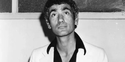 Yılmaz Güney'in filmi geliyor: Eski eşlerini kim oynayacak