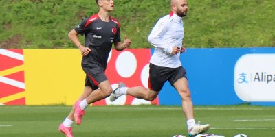 Hikmet Karaman'dan Arda Güler gerçekleri: "Ben oradaydım" diyerek bildiklerini açıkladı