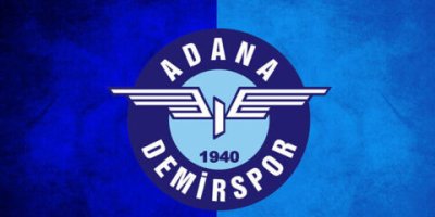 Adana Demirspor, 2024-2025 sezonu kombine satışını uzattı