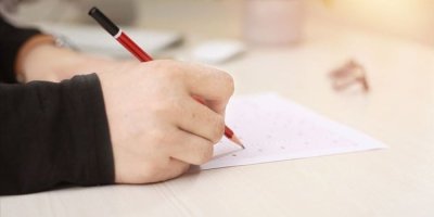 Adana lise taban puanları 2024 | MEB LGS Adana başarı sıralamaları, yüzdelik dilimler, kontenjanlar