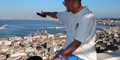 Adana Demirspor-Beşiktaş transfer hattı! Svenson yetmedi şimdi de o geliyor