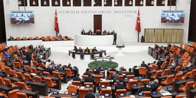 YSK illerin yeni milletvekili sayılarını belirledi