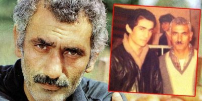 Daha film çekimleri başlamadan tartışma çıktı! “Yılmaz Güney'in tırnağı bile olamaz"