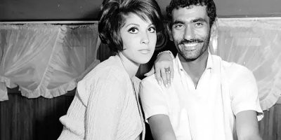 Yılmaz Güney filmine ilk itiraz eski eşi Nebahat Çehre'den