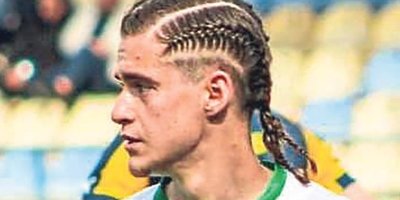 Denizlispor’un genç yıldızı Mehmet Eren Sıngın, gelecek sezon TFF 2. Lig’de mücadele edecek Adana 1954 FK’ya transfer oldu