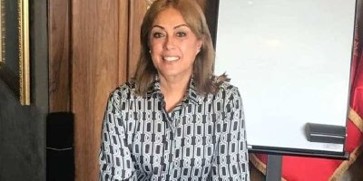 Sabancıların 340 milyarlık kavgası: Paramı verin... Akbank işin neresinde