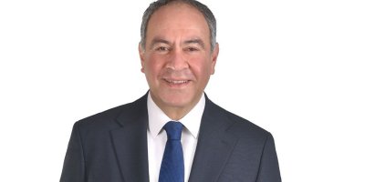 Adana Vali Konağı Kültür-Sanat Merkezi Olsun