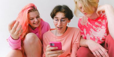 Z kuşağı dili ve edebiyatı: Z jenerasyonunun en sık kullandığı kelimeler