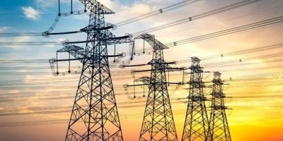 Elektriğe yüzde 38 zam