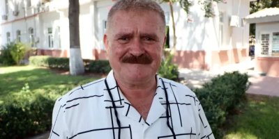 ‘Yılan ısırmasında kanın emilerek boşaltılması doğru değil’