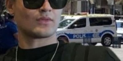 Evinin önünde silahla vurulan genç, iki gün sonra hayatını kaybetti