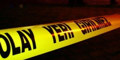 Sarıçam’da ki ölümlü kazanın mahkemesi sona erdi  6 yıl hapis cezası