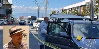 Adana’dan da gözaltılar vardı  8 kişi tutuklandı