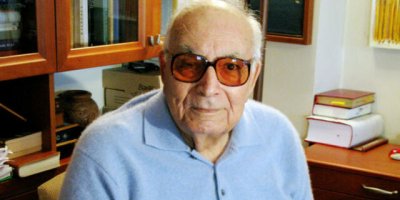 Yol üstünde bir eski zaman eşkıyasının hatırlattıkları