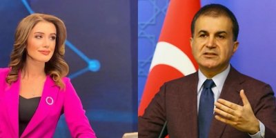 AK Parti'de düğün telaşı: Ömer Çelik evleniyor
