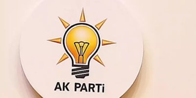Ankara kulislerinde konuşulmuştu! AK Parti'de düğün iddiası yalanlandı