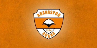 Adanaspor Topbaşı Yapıyor: Futbolcular Çatalan Tesislerinde Buluşacak