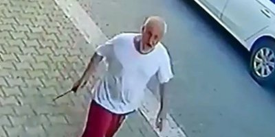 “Olay günü başka yerdeydim” dedi, HÜDA Par saldırganı için akıl sağlığı raporu istendi