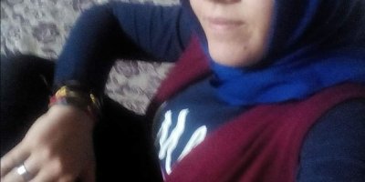 Adana'da bir kadın eski kocası tarafından öldürüldü