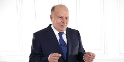 Yüreğir Belediyesi'nden çıkışlar sürüyor: 110 kişi daha işten çıkarıldı