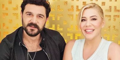 “Kalbim Yaralı” filminde merhum sanatçı Murat Göğebakan’ı canlandıran Burak Sevinç, projeyle ilgili dikkat çekici bir itirafta bulundu.