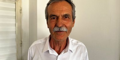 Zekeriya Turanbayburt, Adanalılara Çağrıda Bulundu: “Destekleyin, Tarihi Kulüp Yaşasın”