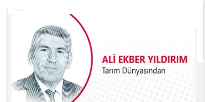 Adana tarımında öne çıkan sorunlar ve çözüm önerileri