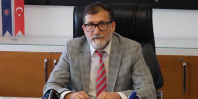 SASA'da işçinin sendikalaşma hakkının ortadan kaldırıldığı öne sürüldü