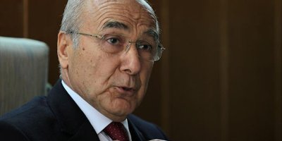 Aytaç Durak hava ambulansı ile Balcalı Hastanesi'ne getirildi! İşte detaylar...