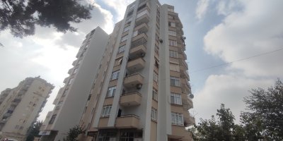 Torunu ve kızı canice öldürülen aile, katilin idamını istedi