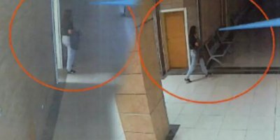 Adana’da çocuk mahkemesi hakimi cinsel saldırıdan yargılanacak