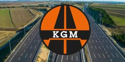 Adana’dan yola çıkacaklar dikkat: Osmaniye yolu trafiğe kapatıldı!