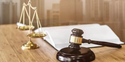 Adana'daki gıda devi konkordato ilan etti