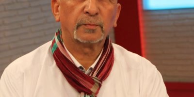 Lütfen Öldürmeyin!