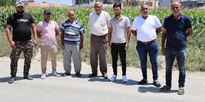 ‘Kaybolan oğlunu buldum’ diyerek 370 bin lira dolandırdı