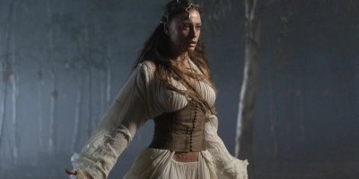 Adana’da çekilen dizinin 2.sezon fragmanı yayınlandı