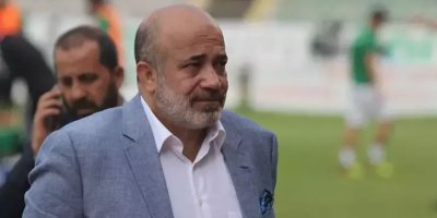 Murat Sancak gelen teklifleri açıkladı: Değeri 3,5 milyon Euro