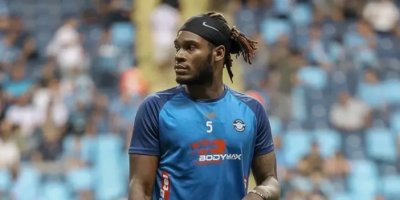 Trabzonspor'dan sürpriz hamle! Adana Demirspor'a teklif yapıldı