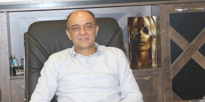 Cumali İncesoy tahliye oldu